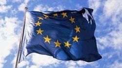 Санкции ЕС к Украине приняты, но конкретного списка чиновников еще нет