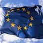 Санкции ЕС к Украине приняты, но конкретного списка чиновников еще нет