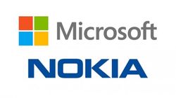 Продажа телефонного бизнеса Nokia была одобрена Китаем