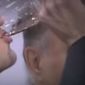Россияне стали меньше пить из-за доступности авто