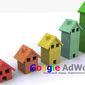 недвижимость москвы: Google Adwords 