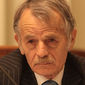Джемилев предлагает ввести полную блокаду Крыма