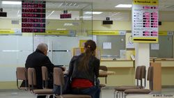 Финансовая ситуация в Беларуси стабилизировалась. Но какой ценой? 