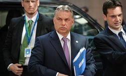 Премьер Венгрии предлагает вернуть смертную казнь
