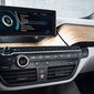 BMW выпустит собственную самоуправляемую машину