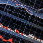 Прибыль инвесторов Masterforex-V составила 285% в валюте с начала года