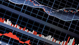 Прибыль инвесторов Masterforex-V составила 285% в валюте с начала года