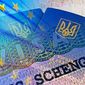 Безвизом с ЕС нынешняя украинская власть посрамила евросекптиков
