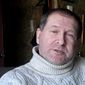 В Москве нашли убитым поэта Виктора Гофмана