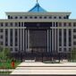 Казахстан опроверг слухи в соцсетях об отправке своих военных в Украину
