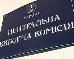 Пачка сигарет в России будет стоить 200 рублей