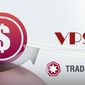 TradeFort объяснил трейдерам преимущества бесплатного сервера VPS