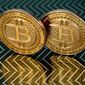 Bitcoin по праву занимает лидирующие позиции среди криптовалют