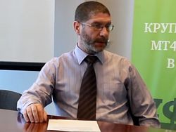 Без кредитов Беларусь ждет дефолт уже в следующем году – эксперт