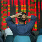 Китай выделил 3 трлн. юаней, чтобы остановить обвал рынка акций