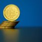 Новый рекорд курса биткойна – 7848 USD/BTC