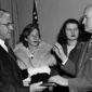 70 лет назад США приняли доктрину сдерживания СССР
