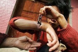 В Узбекистане продолжают под пытками выбивать признания у невиновных - правозащитники