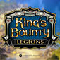 Пользователи ВКонтакте и Одноклассники дали оценку играм King's Bounty