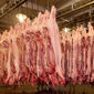 Трейдеры ожидают роста цен на рынке свинины
