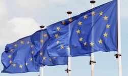 Санкции ЕС против террористов ДНР и ЛНР начали действовать