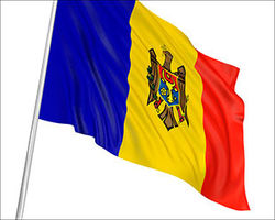 Молдова окончательно отвернулась от Таможенного союза – эксперты