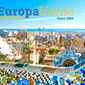 В компании Europa Home рассказали, как покупать недвижимость в Барселоне