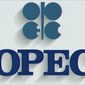 ОПЕК нефти не указ