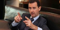 Власти Сирии объявили об амнистии тысячи осужденных