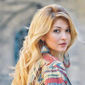 Гульнара Каримова