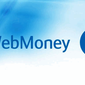 Платежная система WebMoney заблокирована в Украине