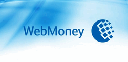 Платежная система WebMoney заблокирована в Украине