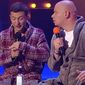 Окружение Зеленского хотят почистить: суют палки в колеса