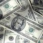 Курс доллара на Форекс вырос на 0,16% к остальным валютам после отчета Nonfarm Payrolls 