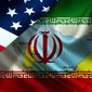 Иран грозит перекрытием Ормузского пролива