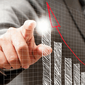 В Masterforex-V EXPO назвали лучшего брокера Украины в июне 2015 года