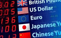 В Masterforex-V Expo назван самый надежный брокер Форекс в феврале 2016 г. 