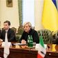 НБУ изменил условия валютных ограничений для физлиц