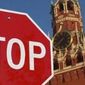 Евросоюз на 6 месяцев продлит основные санкции против России