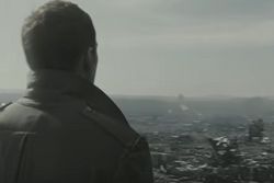 Людям придется покинуть Землю: астрофизик рассказал о «конце света»