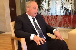 Мы не можем бросить людей, оставшихся на территории ДНР и ЛНР – Кихтенко