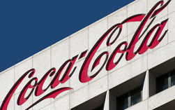 Узбекистан обвинил в мошенничестве топ-менеджеров Coca-Cola