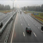 В России составлен рейтинг безопасности автодорог