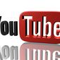 Google запустил музыкальный сервис YouTube Music Key
