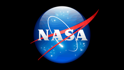 В NASA предложили способ колонизировать другие планеты