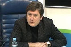 Лавров по уровню вранья переплюнул одиозного Киселева – Фесенко