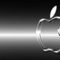 Apple сильна, но эти 4 компании еще сильнее