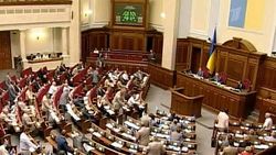 Импорт оборонной продукции освобожден от таможенной пошлины по решению ВР