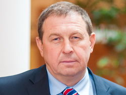 Илларионов рассказал о планах Путина по Украине