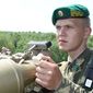 Москва заявила о похищении спецслужбами Украины двух граждан с территории РФ 